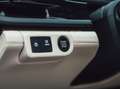 Porsche Panamera V6 | Pano | HD-Matrix | Bose |14-Way |ACC |Keyless Gris - thumbnail 30