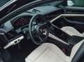 Porsche Panamera V6 | Pano | HD-Matrix | Bose |14-Way |ACC |Keyless Gris - thumbnail 20