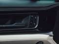 Porsche Panamera V6 | Pano | HD-Matrix | Bose |14-Way |ACC |Keyless Gris - thumbnail 22