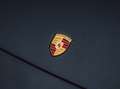 Porsche Panamera V6 | Pano | HD-Matrix | Bose |14-Way |ACC |Keyless Gris - thumbnail 10