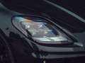 Porsche Panamera V6 | Pano | HD-Matrix | Bose |14-Way |ACC |Keyless Gris - thumbnail 9