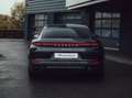 Porsche Panamera V6 | Pano | HD-Matrix | Bose |14-Way |ACC |Keyless Gris - thumbnail 5