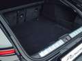 Porsche Panamera V6 | Pano | HD-Matrix | Bose |14-Way |ACC |Keyless Gris - thumbnail 17