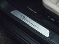 Porsche Panamera V6 | Pano | HD-Matrix | Bose |14-Way |ACC |Keyless Gris - thumbnail 24