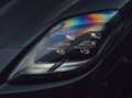 Porsche Panamera V6 | Pano | HD-Matrix | Bose |14-Way |ACC |Keyless Gris - thumbnail 11