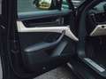 Porsche Panamera V6 | Pano | HD-Matrix | Bose |14-Way |ACC |Keyless Gris - thumbnail 21