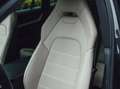 Porsche Panamera V6 | Pano | HD-Matrix | Bose |14-Way |ACC |Keyless Gris - thumbnail 29