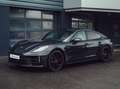 Porsche Panamera V6 | Pano | HD-Matrix | Bose |14-Way |ACC |Keyless Gris - thumbnail 3