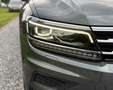 Volkswagen Tiguan Allspace 7 Places 2.0 TDi 4Motion DSG Grijs - thumbnail 13