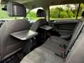 Volkswagen Tiguan Allspace 7 Places 2.0 TDi 4Motion DSG Grijs - thumbnail 21