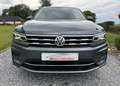Volkswagen Tiguan Allspace 7 Places 2.0 TDi 4Motion DSG Grijs - thumbnail 5