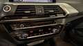 BMW X3 X3 xDrive20d Zwart - thumbnail 10