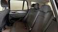 BMW X3 X3 xDrive20d Zwart - thumbnail 14