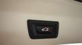 BMW X3 X3 xDrive20d Zwart - thumbnail 16