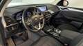 BMW X3 X3 xDrive20d Zwart - thumbnail 6
