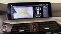BMW X3 X3 xDrive20d Zwart - thumbnail 8