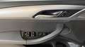 BMW X3 X3 xDrive20d Zwart - thumbnail 12