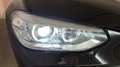 BMW X3 X3 xDrive20d Zwart - thumbnail 4