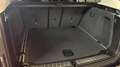 BMW X3 X3 xDrive20d Zwart - thumbnail 17