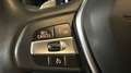 BMW X3 X3 xDrive20d Zwart - thumbnail 7