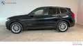 BMW X3 X3 xDrive20d Zwart - thumbnail 3