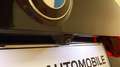 BMW X3 X3 xDrive20d Zwart - thumbnail 15