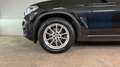 BMW X3 X3 xDrive20d Zwart - thumbnail 5
