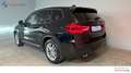 BMW X3 X3 xDrive20d Zwart - thumbnail 2