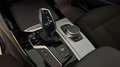 BMW X3 X3 xDrive20d Zwart - thumbnail 11