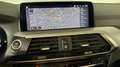 BMW X3 X3 xDrive20d Zwart - thumbnail 9