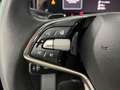 Skoda Superb Combi 2.0 TDI Selection DSG/NAVI/LED/CAM/ Schwarz - thumbnail 14