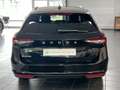 Skoda Superb Combi 2.0 TDI Selection DSG/NAVI/LED/CAM/ Schwarz - thumbnail 5