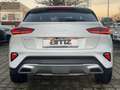 Kia XCeed 1.6 PHEV Platinum LED+Navi+Pano+SD+SHZ Blanc - thumbnail 7