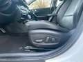 Kia XCeed 1.6 PHEV Platinum LED+Navi+Pano+SD+SHZ Blanc - thumbnail 12