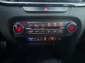 Kia XCeed 1.6 PHEV Platinum LED+Navi+Pano+SD+SHZ Blanc - thumbnail 24