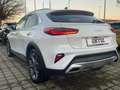 Kia XCeed 1.6 PHEV Platinum LED+Navi+Pano+SD+SHZ Blanc - thumbnail 6
