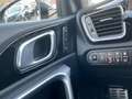 Kia XCeed 1.6 PHEV Platinum LED+Navi+Pano+SD+SHZ Blanc - thumbnail 21