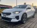 Kia XCeed 1.6 PHEV Platinum LED+Navi+Pano+SD+SHZ Blanc - thumbnail 2
