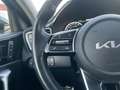 Kia XCeed 1.6 PHEV Platinum LED+Navi+Pano+SD+SHZ Blanc - thumbnail 19