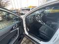 Kia XCeed 1.6 PHEV Platinum LED+Navi+Pano+SD+SHZ Blanc - thumbnail 11