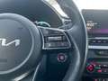 Kia XCeed 1.6 PHEV Platinum LED+Navi+Pano+SD+SHZ Blanc - thumbnail 20