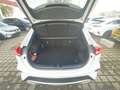 Kia XCeed 1.6 PHEV Platinum LED+Navi+Pano+SD+SHZ Blanc - thumbnail 17