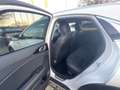 Kia XCeed 1.6 PHEV Platinum LED+Navi+Pano+SD+SHZ Blanc - thumbnail 14