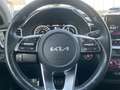 Kia XCeed 1.6 PHEV Platinum LED+Navi+Pano+SD+SHZ Blanc - thumbnail 18