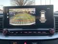 Kia XCeed 1.6 PHEV Platinum LED+Navi+Pano+SD+SHZ Blanc - thumbnail 23