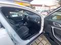 Kia XCeed 1.6 PHEV Platinum LED+Navi+Pano+SD+SHZ Blanc - thumbnail 13