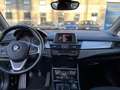 BMW 218 2-serie Active Tourer 218i Executive Gris - thumbnail 6