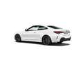 BMW 430 430iA Coupé Blanc - thumbnail 6