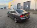 Honda Civic 1.3 Hybrid Navi Cruise NAP Grau - thumbnail 4
