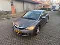 Honda Civic 1.3 Hybrid Navi Cruise NAP Grau - thumbnail 1